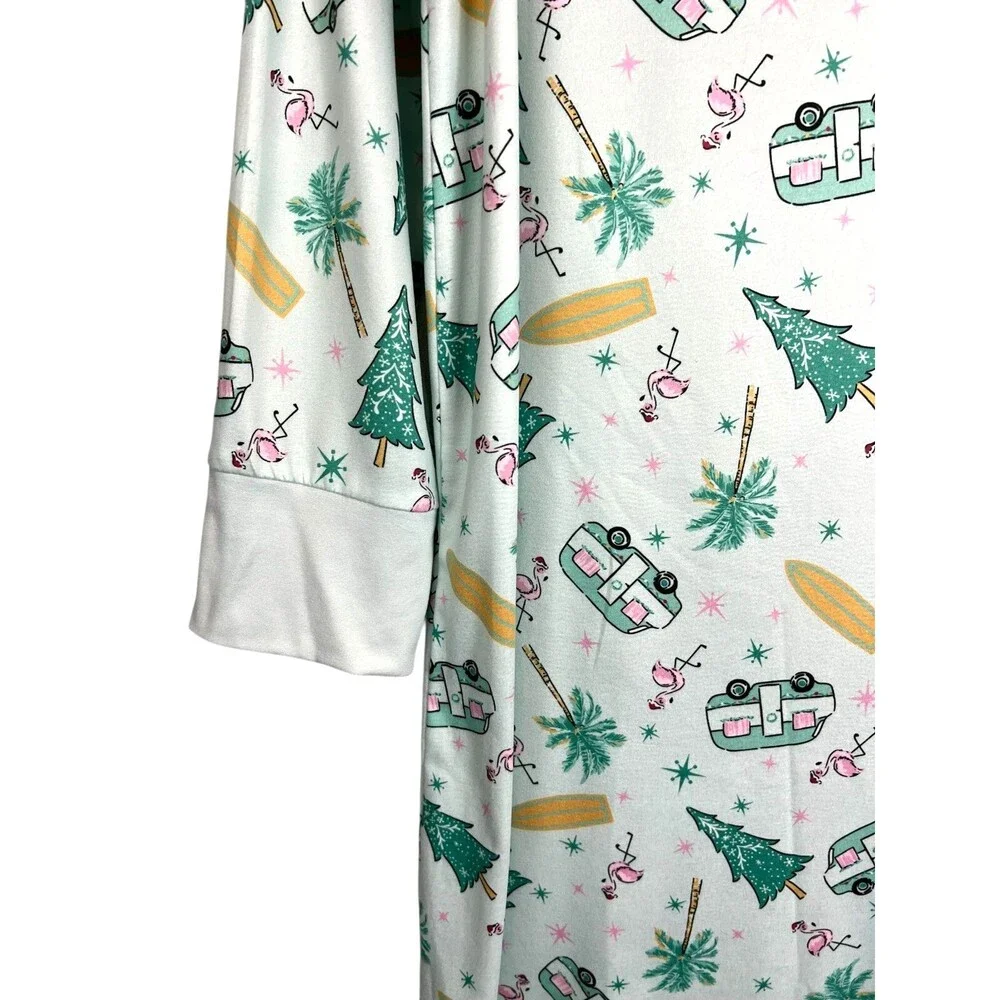 Ink+Ivy long sleeve